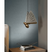 Китайские обои Artsky, коллекция BJ04, артикул BJ0403-05