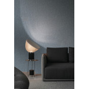 Китайские обои Artsky, коллекция BJ04, артикул BJ0403-06