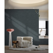 Китайские обои Artsky, коллекция BJ04, артикул BJ0403-07