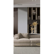 Китайские обои Artsky, коллекция BJ04, артикул BJ0404-01