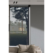 Китайские обои Artsky, коллекция BJ04, артикул BJ0404-02