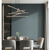 Китайские обои Artsky, коллекция BJ04, артикул BJ0404-03