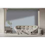 Китайские обои Artsky, коллекция BJ04, артикул BJ0404-04