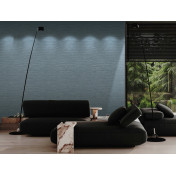 Китайские обои Artsky, коллекция BJ04, артикул BJ0404-06