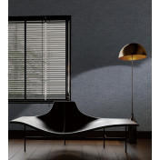 Китайские обои Artsky, коллекция BJ04, артикул BJ0404-07