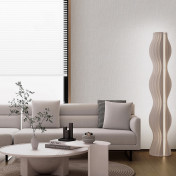 Китайские обои Artsky, коллекция BJ04, артикул BJ0405-01