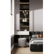 Китайские обои Artsky, коллекция BJ04, артикул BJ0405-02