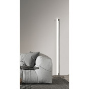 Китайские обои Artsky, коллекция BJ04, артикул BJ0405-03