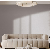 Китайские обои Artsky, коллекция BJ04, артикул BJ0405-04