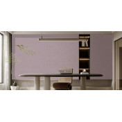 Китайские обои Artsky, коллекция BJ04, артикул BJ0405-05