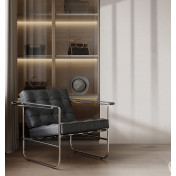 Китайские обои Artsky, коллекция BJ04, артикул BJ0405-06