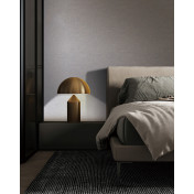 Китайские обои Artsky, коллекция BJ04, артикул BJ0405-07