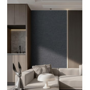 Китайские обои Artsky, коллекция BJ04, артикул BJ0405-08