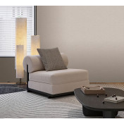 Китайские обои Artsky, коллекция BJ04, артикул BJ0406-01