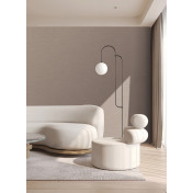 Китайские обои Artsky, коллекция BJ04, артикул BJ0406-02