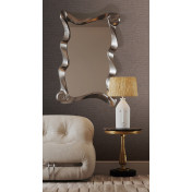 Китайские обои Artsky, коллекция BJ04, артикул BJ0406-03