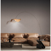 Китайские обои Artsky, коллекция BJ04, артикул BJ0406-04