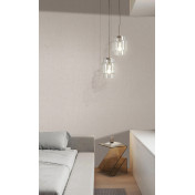 Китайские обои Artsky, коллекция BJ04, артикул BJ0406-05