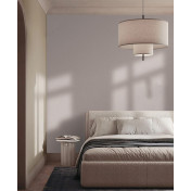 Китайские обои Artsky, коллекция BJ04, артикул BJ0406-06