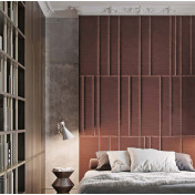 Китайские обои Artsky, коллекция BJ04, артикул BJ0406-07