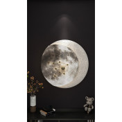 Китайские обои Artsky, коллекция LV953, артикул LV95301-01