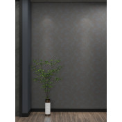 Китайские обои Artsky, коллекция LV953, артикул LV95301-02