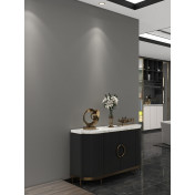 Китайские обои Artsky, коллекция LV953, артикул LV95301-03