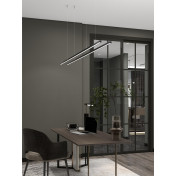 Китайские обои Artsky, коллекция LV953, артикул LV95301-04