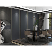 Китайские обои Artsky, коллекция LV953, артикул LV95301-05