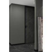 Китайские обои Artsky, коллекция LV953, артикул LV95301-06