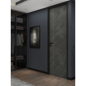 Китайские обои Artsky, коллекция LV953, артикул LV95301-09