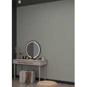 Китайские обои Artsky, коллекция LV953, артикул LV95302-01