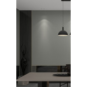 Китайские обои Artsky, коллекция LV953, артикул LV95302-02