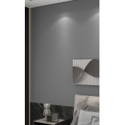 Китайские обои Artsky, коллекция LV953, артикул LV95302-03