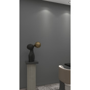 Китайские обои Artsky, коллекция LV953, артикул LV95302-04