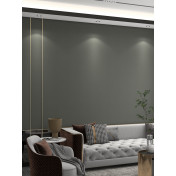 Китайские обои Artsky, коллекция LV953, артикул LV95302-05