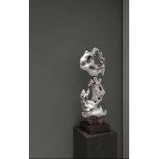 Китайские обои Artsky, коллекция LV953, артикул LV95302-06