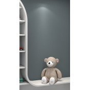 Китайские обои Artsky, коллекция LV953, артикул LV95302-07