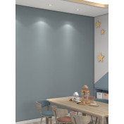 Китайские обои Artsky, коллекция LV953, артикул LV95302-08