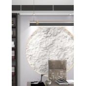 Китайские обои Artsky, коллекция LV953, артикул LV95303-01