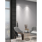 Китайские обои Artsky, коллекция LV953, артикул LV95303-02