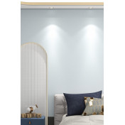 Китайские обои Artsky, коллекция LV953, артикул LV95303-03