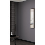 Китайские обои Artsky, коллекция LV953, артикул LV95303-05