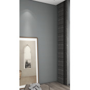 Китайские обои Artsky, коллекция LV953, артикул LV95303-06