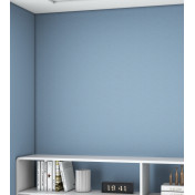 Китайские обои Artsky, коллекция LV953, артикул LV95304-01