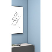 Китайские обои Artsky, коллекция LV953, артикул LV95304-02