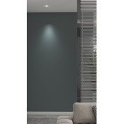 Китайские обои Artsky, коллекция LV953, артикул LV95304-04