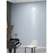 Китайские обои Artsky, коллекция LV953, артикул LV95304-06