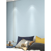 Китайские обои Artsky, коллекция LV953, артикул LV95304-07