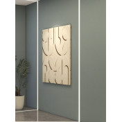 Китайские обои Artsky, коллекция LV953, артикул LV95305-01